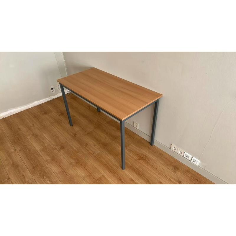 Bureau/tafel 60 x 120
