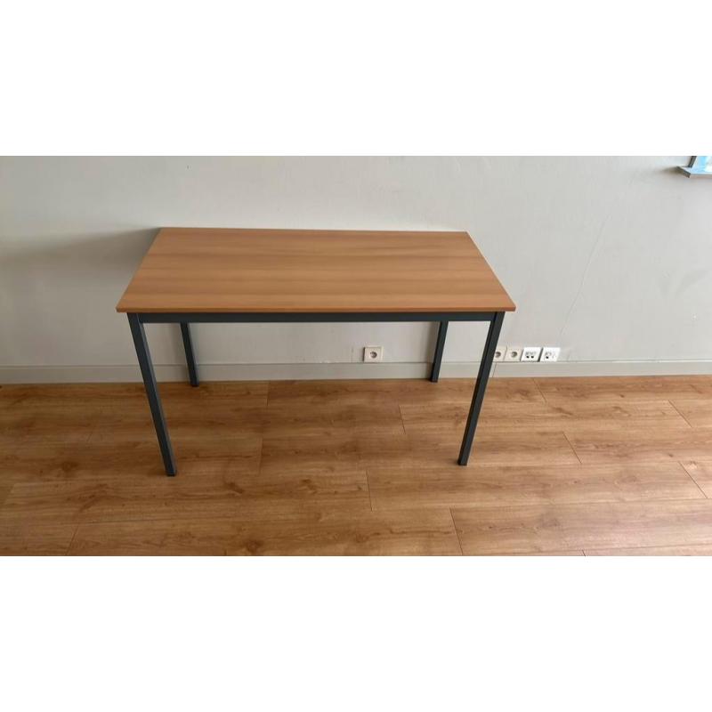 Bureau/tafel 60 x 120