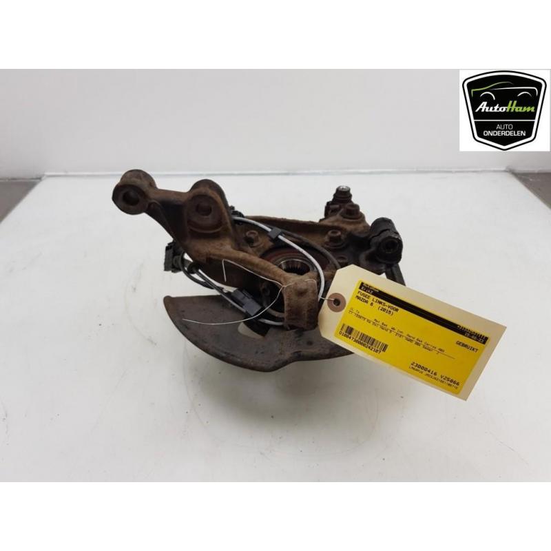 FUSEE LINKS VOOR Mazda 6 (GJ / GH / GL) (GHP933031A)