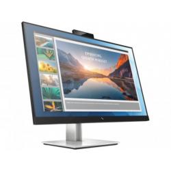 HP E24d G4 computer monitor